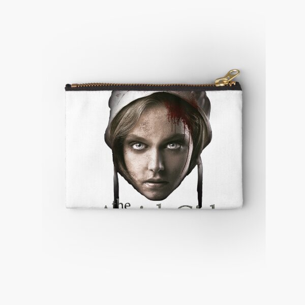 Item preview, Pray For Her - The Amish Girl - black logo designed and sold by erniewriter.