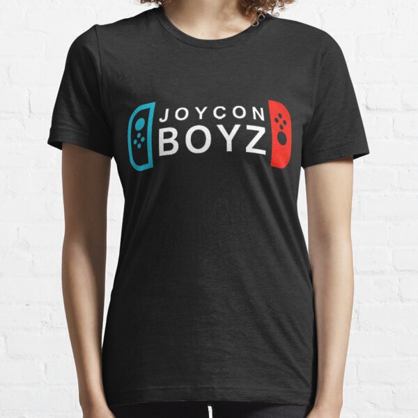 Boyz Gifts Merchandise Redbubble - joyconboyz roblox