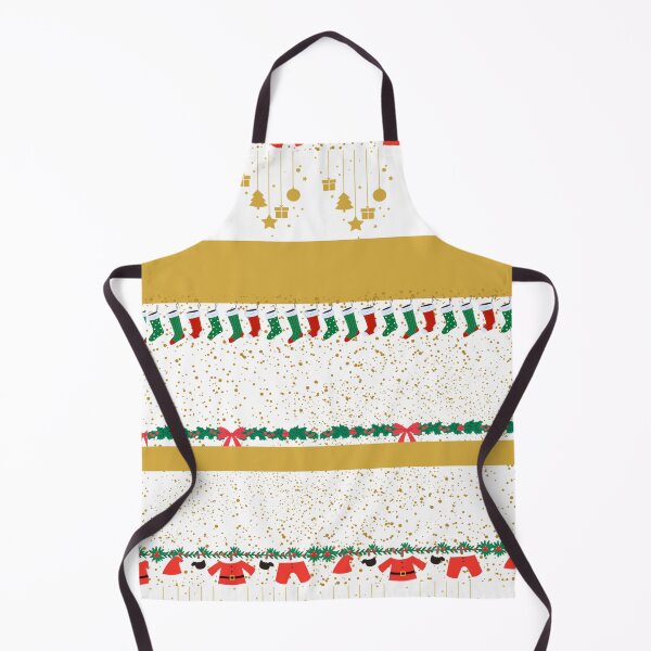 Item preview, Garland with Christmas ornament designed and sold by sweetartnc.