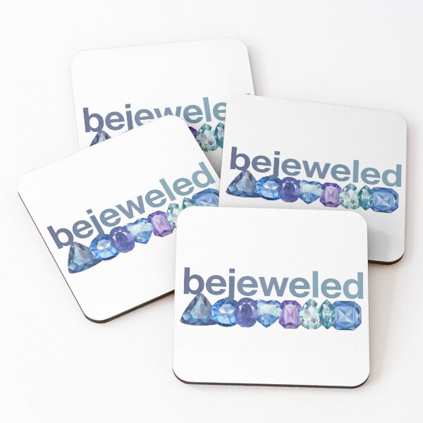Item preview, bejeweled designed and sold by Ib1029.