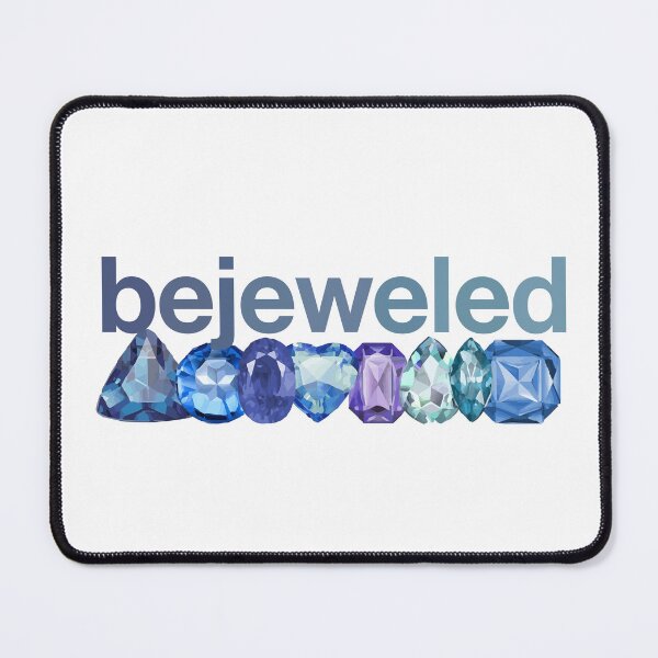 Item preview, bejeweled designed and sold by Ib1029.