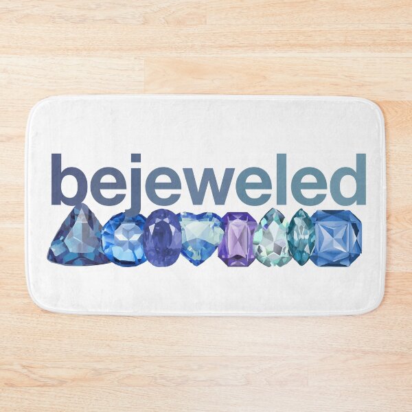 Item preview, bejeweled designed and sold by Ib1029.