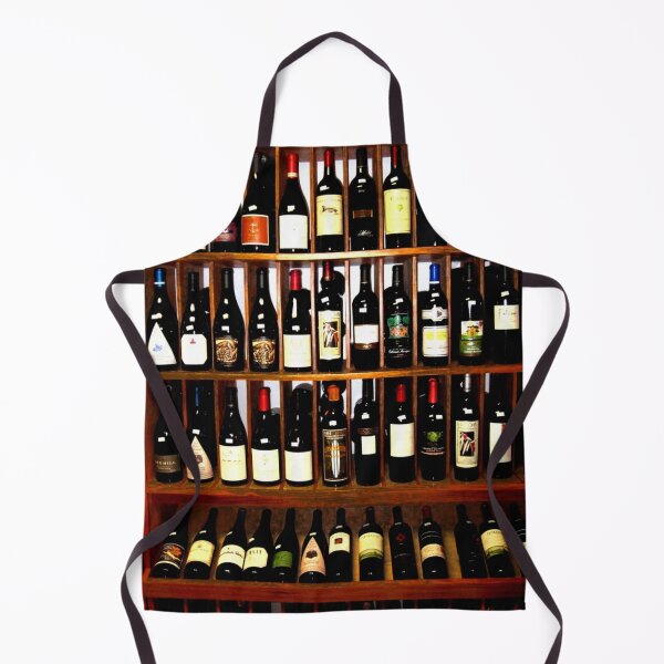 Item preview, Wine Rack designed and sold by ontological.