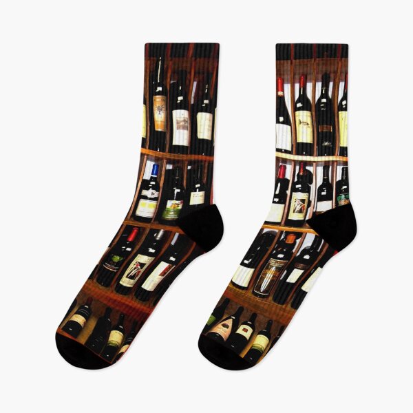 Item preview, Wine Rack designed and sold by ontological.