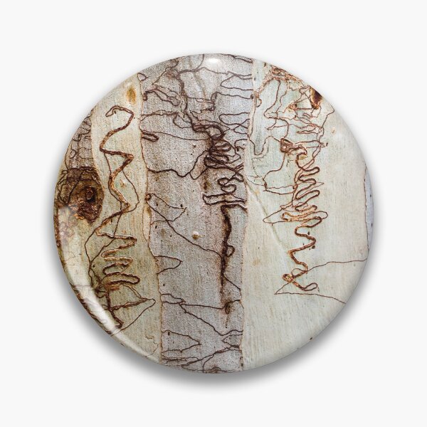 Item preview, tree lines 8 designed and sold by Esther Frieda.
