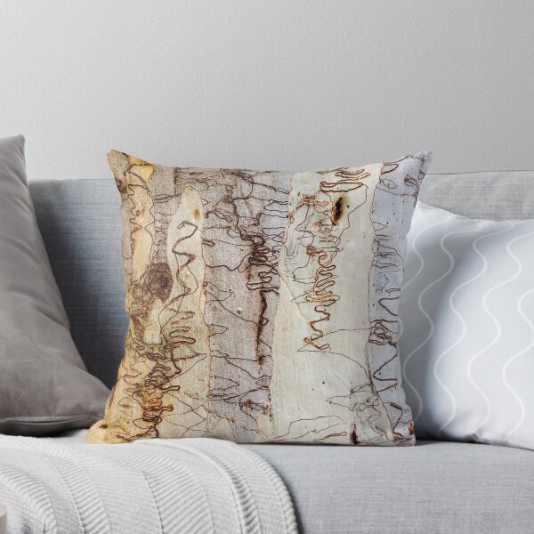 Item preview, tree lines 8 designed and sold by Esther Frieda.