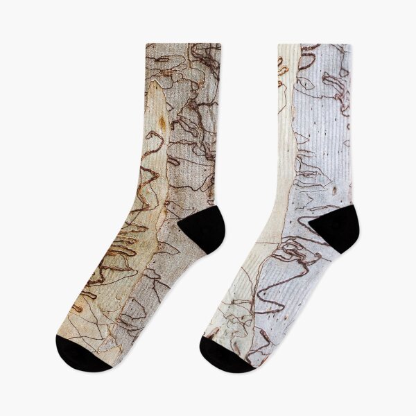 Item preview, tree lines 8 designed and sold by Esther Frieda.