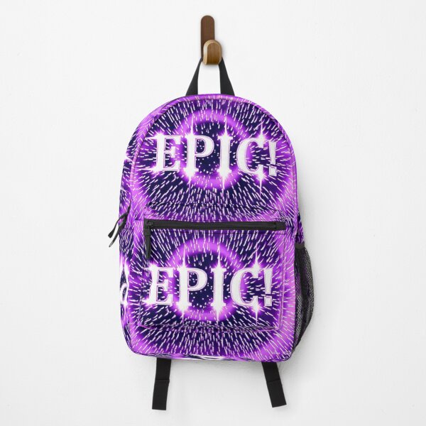 Item preview, Wall Art // EPIC! designed and sold by Imagin8er.