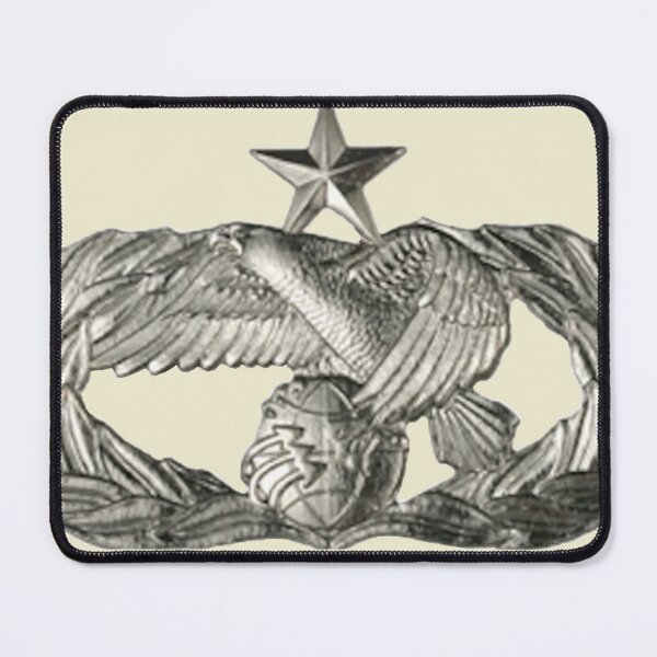 Item preview, AFSC 2T2X1 Air Transportation Occupational Badge designed and sold by RBcostco7.