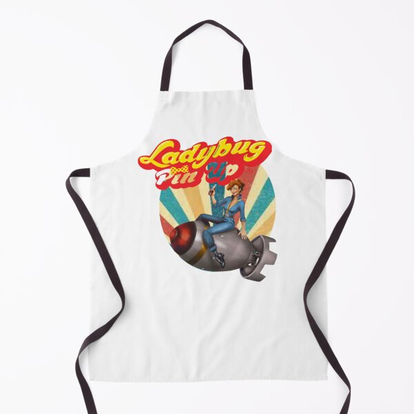 Item preview, pin-up designed and sold by Teixeira224.