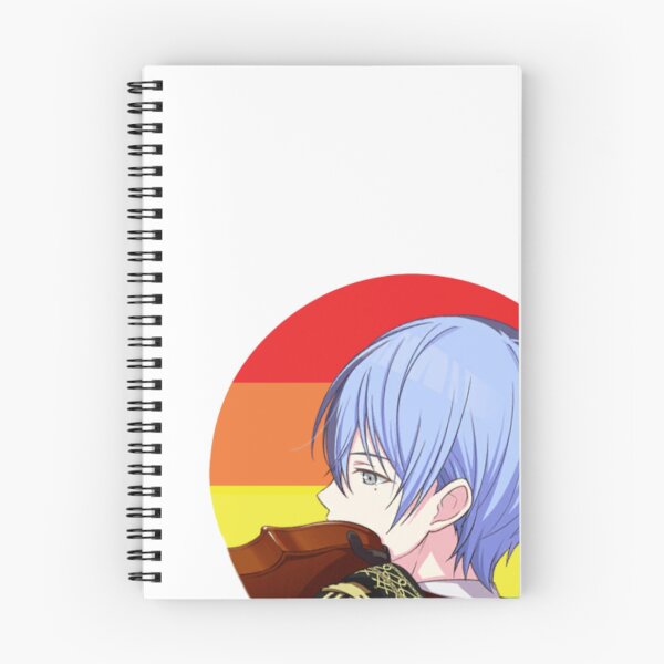 Item preview, Nocturne Akito / Toya Pride Heart designed and sold by PlutoneArt.