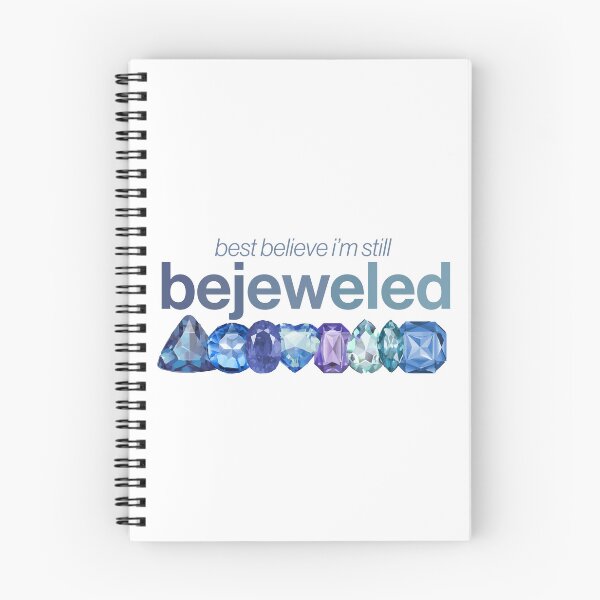 Item preview, bejeweled designed and sold by Ib1029.