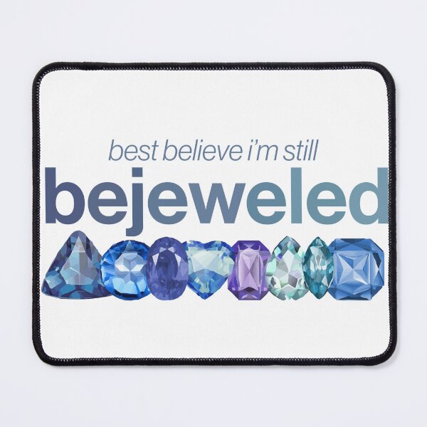 Item preview, bejeweled designed and sold by Ib1029.