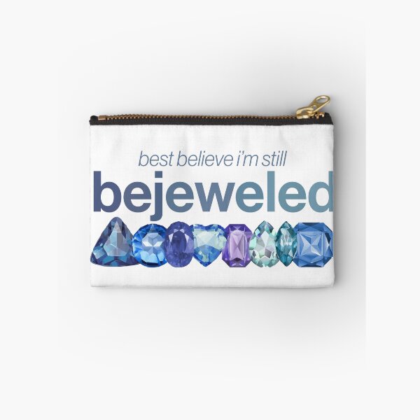 Item preview, bejeweled designed and sold by Ib1029.