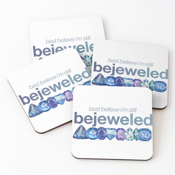 Item preview, bejeweled designed and sold by Ib1029.