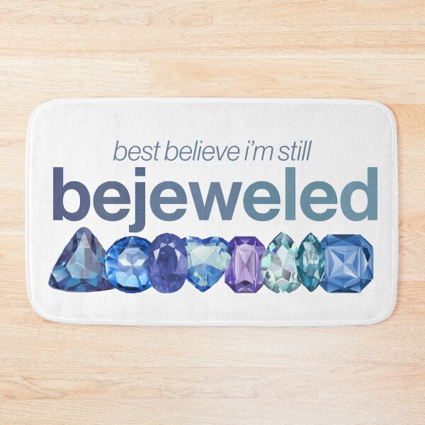 Item preview, bejeweled designed and sold by Ib1029.