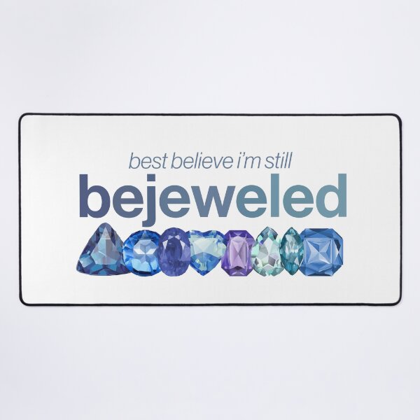 Item preview, bejeweled designed and sold by Ib1029.