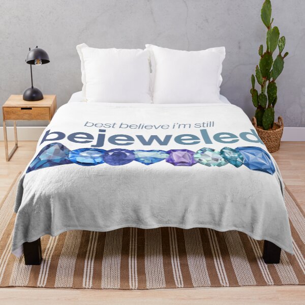 Item preview, bejeweled designed and sold by Ib1029.