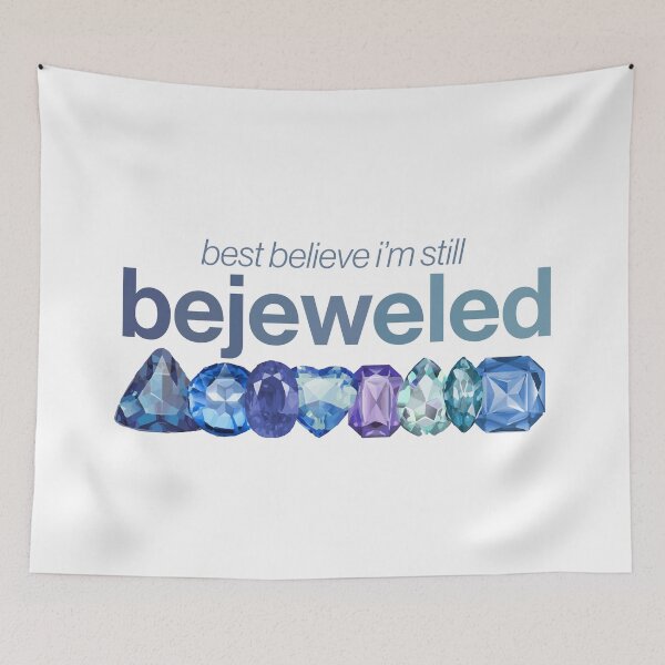 Item preview, bejeweled designed and sold by Ib1029.
