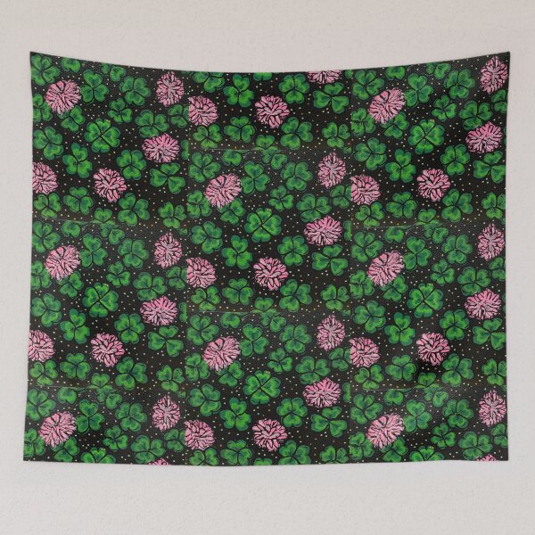 Item preview, Lucky Me designed and sold by Mmhott.