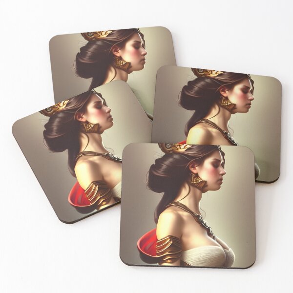 Item preview, Empress designed and sold by PetrovArt.