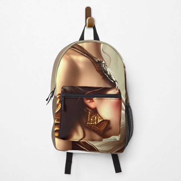 Item preview, Empress designed and sold by PetrovArt.