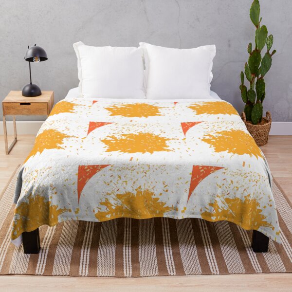 Item preview, Get my design printed on awesome product of your choice designed and sold by RiseAbove22.