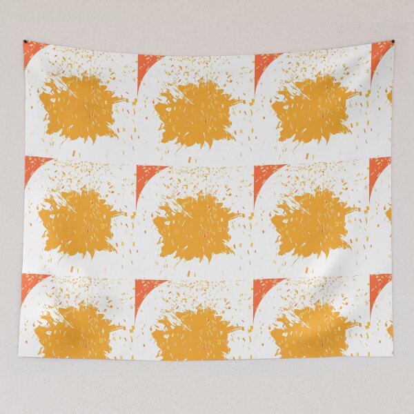 Item preview, Get my design printed on awesome product of your choice  designed and sold by RiseAbove22.