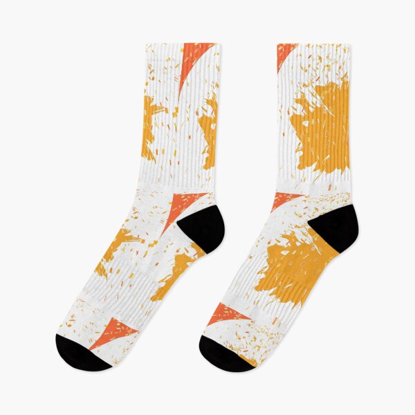 Item preview, Get my design printed on awesome product of your choice  designed and sold by RiseAbove22.