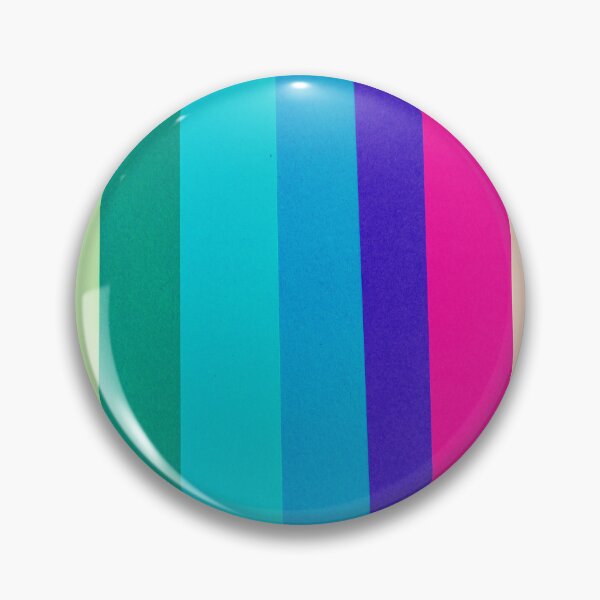 Item preview, BRIGHT STRIPES designed and sold by Swooncake Press.