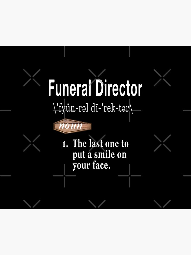 funeral-director-definition-travel-coffee-mug-for-sale-by