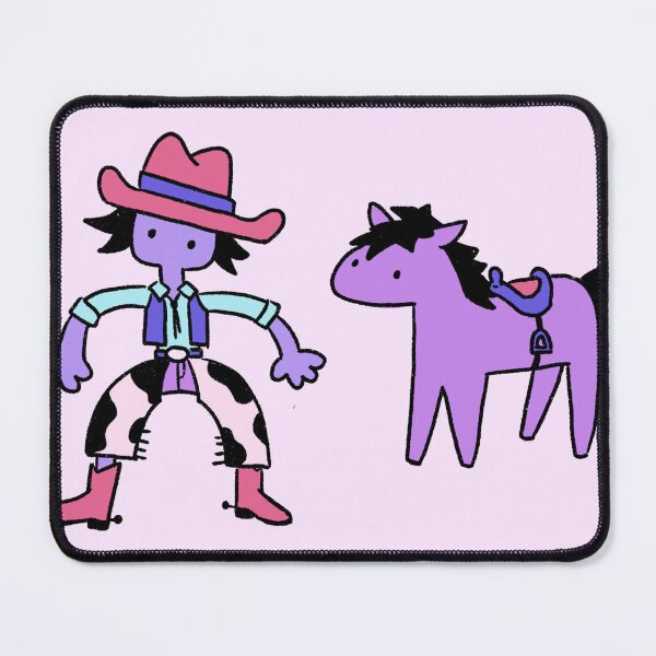 Item preview, yeehaw designed and sold by Sophie  DeRosa.