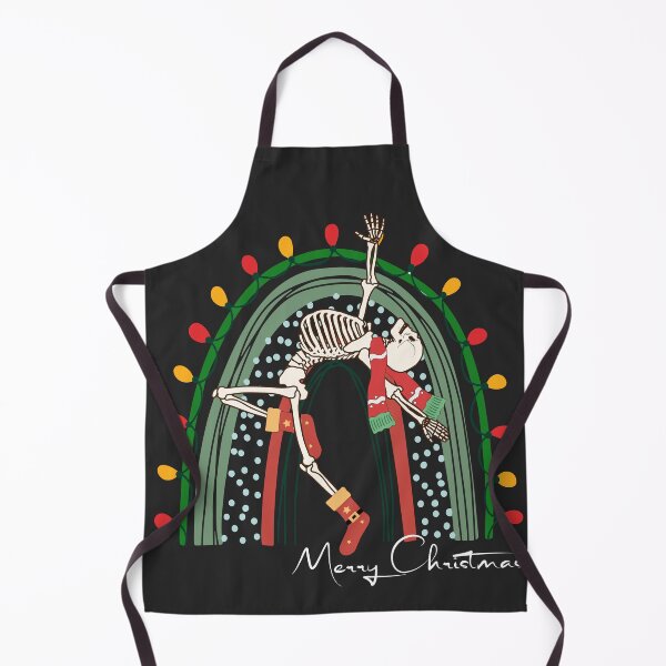 Item preview, Goth Christmas designed and sold by Patrineco Limited.