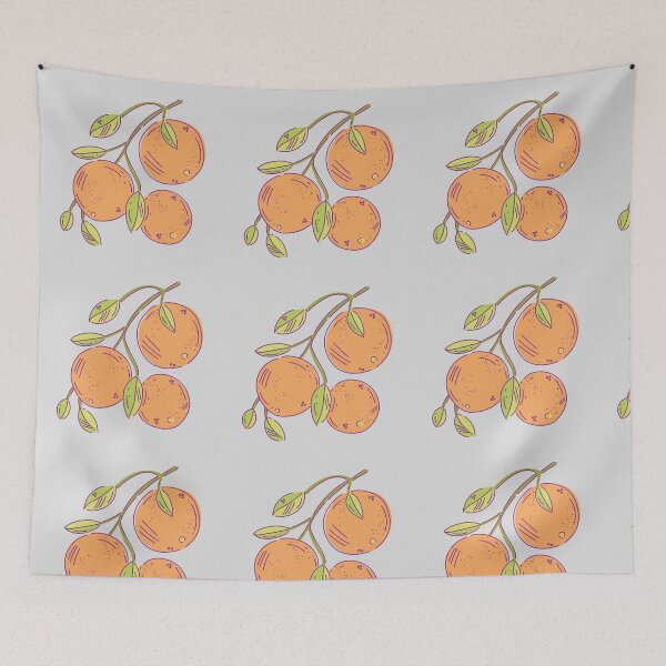Item preview, Get my design printed on awesome product of your choice  designed and sold by RiseAbove22.