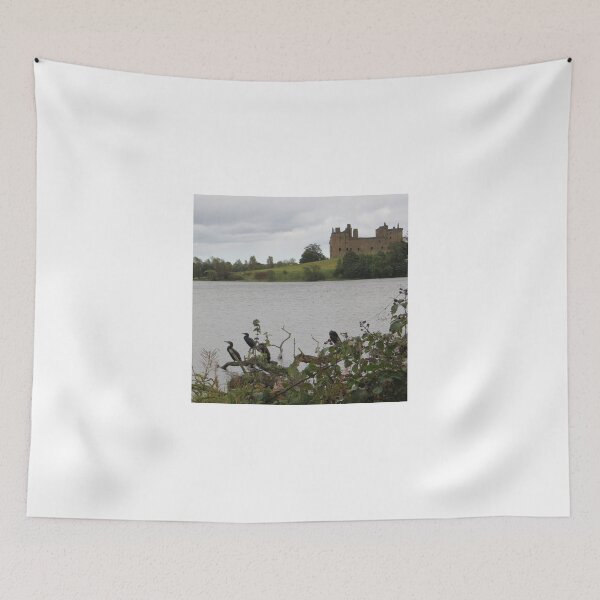 Item preview, Admiring the view designed and sold by LynneBlair.