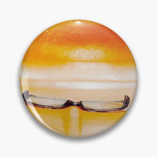 Item preview, Glasses designed and sold by Shavkat Inagamov.
