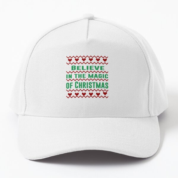 Item preview, stranger things christmas jumper designed and sold by thenewall.