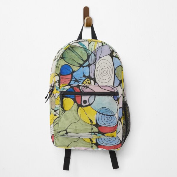 Item preview, Learning to Fly K designed and sold by kaleidimo.