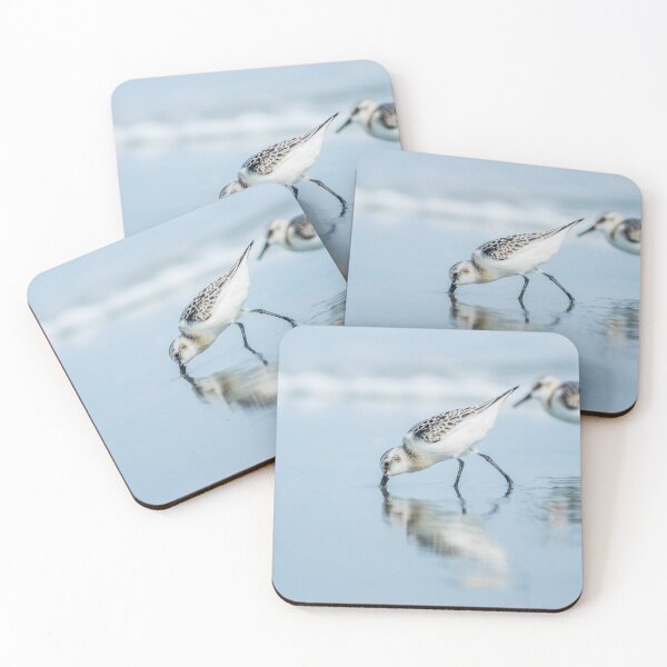 Item preview, Sandpiper designed and sold by KensLensDesigns.