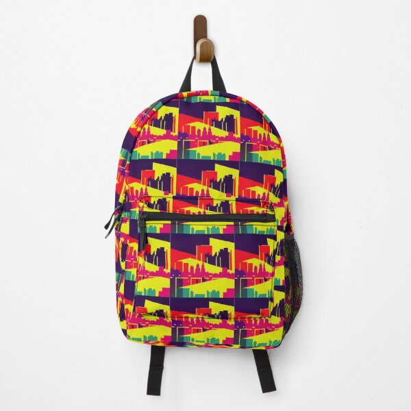 Item preview, Stark Sunset designed and sold by JustinKosch.