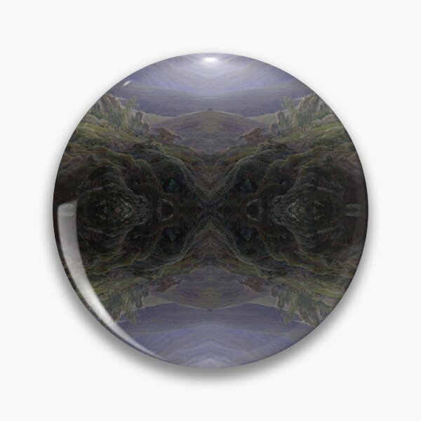 Item preview, The Watzmann designed and sold by GBREAL01.