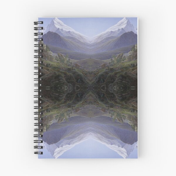 Item preview, The Watzmann designed and sold by GBREAL01.
