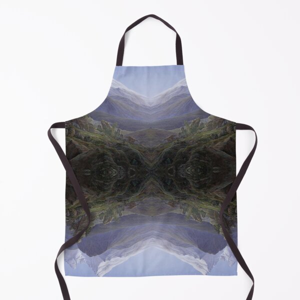 Item preview, The Watzmann designed and sold by GBREAL01.