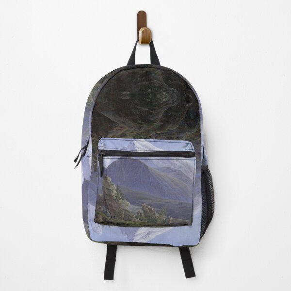 Item preview, The Watzmann designed and sold by GBREAL01.