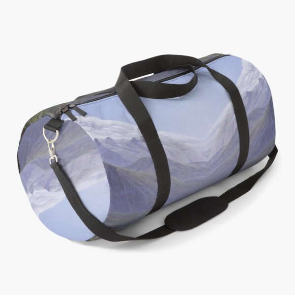 Item preview, The Watzmann designed and sold by GBREAL01.