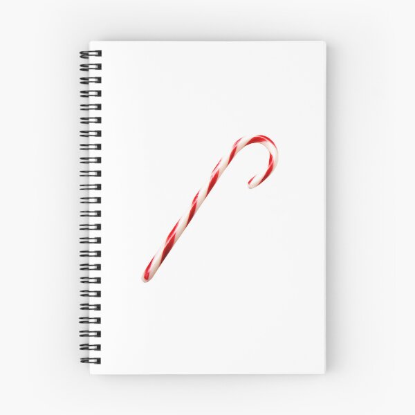 Item preview, Candy Cane designed and sold by imjuliekoehn.