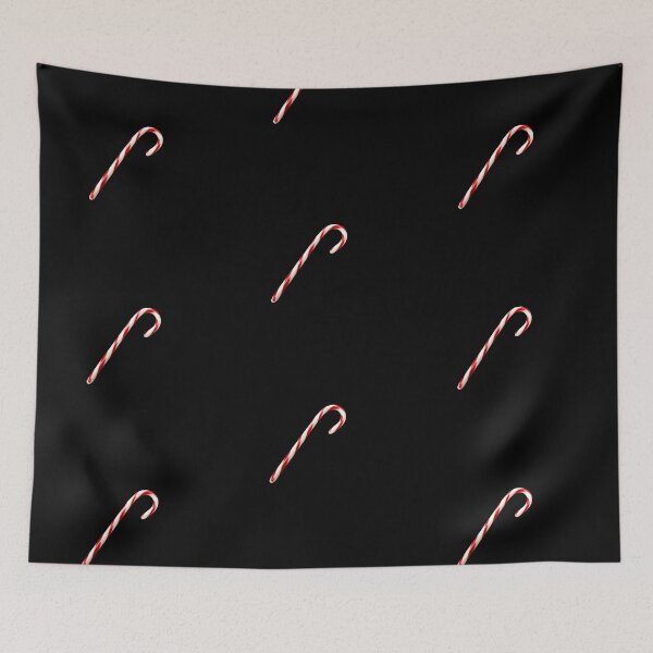 Item preview, Candy Cane designed and sold by imjuliekoehn.