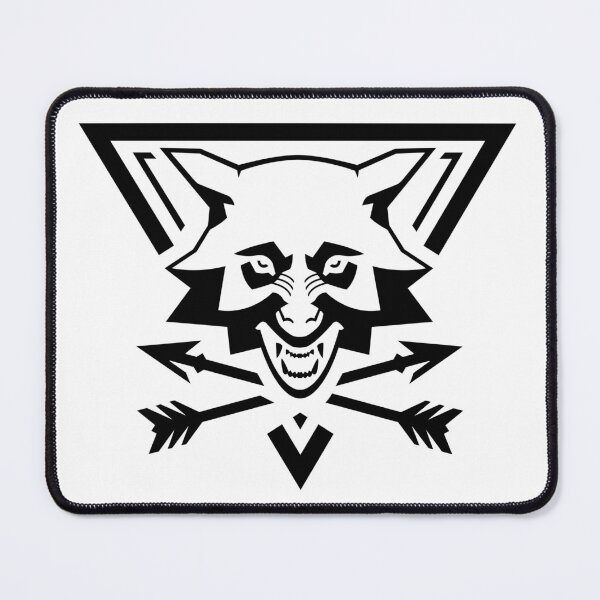Item preview, Survivalist (3) designed and sold by Demon Fox Designs.
