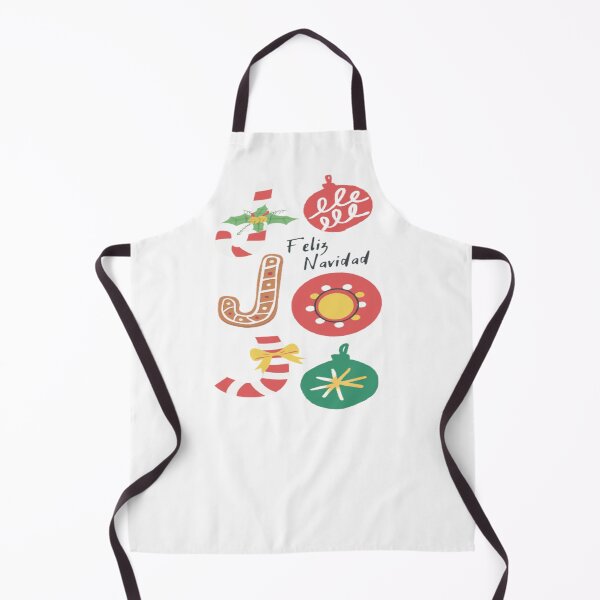 Item preview, Jo Jo Jo Merry Christmas designed and sold by Teixeira224.