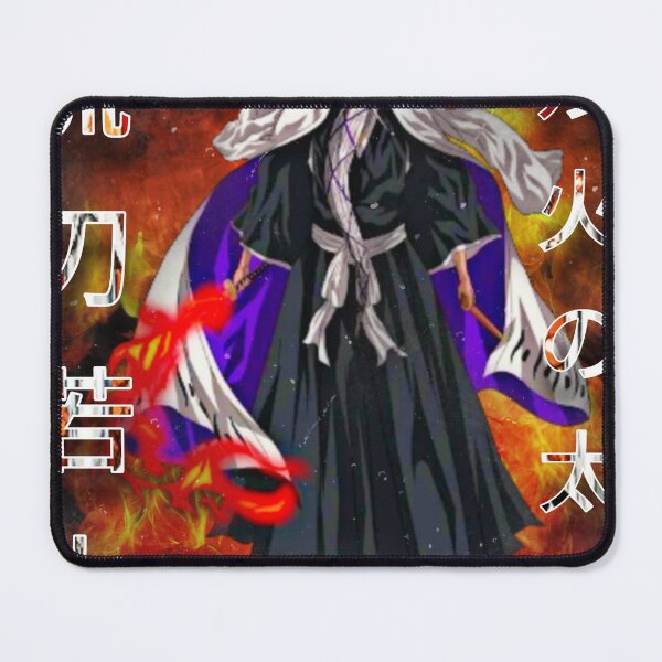 Item preview, BANKAI designed and sold by JesterDesigns_.